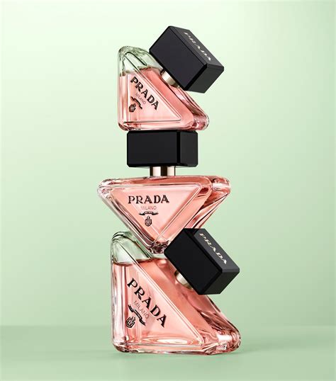 prada paradoxe parfum avis|Prada paradoxe 90 ml.